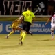 Imagem - Ex-Vitória arranca do próprio campo e faz golaço na Série C; veja