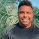 Imagem - Vídeo de Ronaldo cambaleando em saída de restaurante viraliza