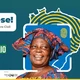 Imagem - Semana Nacional de Registro Civil começa no próximo dia 12; confira ações na Bahia
