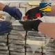 Imagem - Velejador que trabalhou com Amyr Klink cobrou R$ 1 milhão para levar carga de droga para exterior
