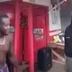 Imagem - Vídeo: cantor e estrela do TikTok é assassinado durante live
