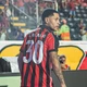 Imagem - Vitória enfrenta o Defensa y Justicia no Barradão em busca de voltar a vencer