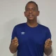 Imagem - Ex-Vitória, Walter comemora perda de 40 kg: 'Posso inspirar muita gente'