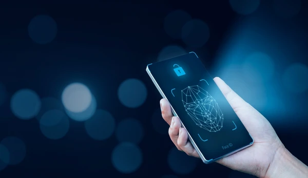 Bandidos usam promessa de emprego para obter biometria facial e aplicar golpes de até R$ 170 mil