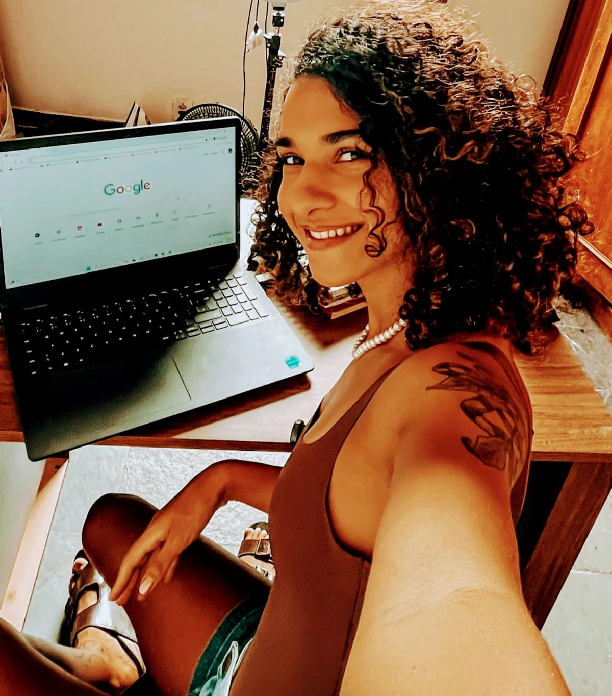 Beatriz Bueno