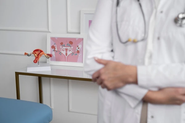 Endometriose afeta cerca de 10% das mulheres em idade reprodutiva