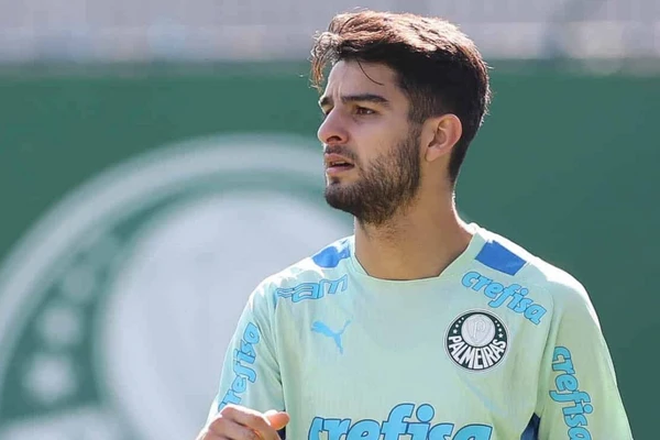 Flaco López