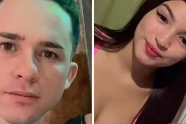 Médico suspeito de matar namorada de 15 anos em MT é preso… - Veja mais em https://noticias.uol.com.br/cotidiano/ultimas-noticias/2025/05/05/medico-e-procurado-pela-policia-por-morte-de-namorada-de-15-anos-em-mt.htm?cmpid=copiaecola