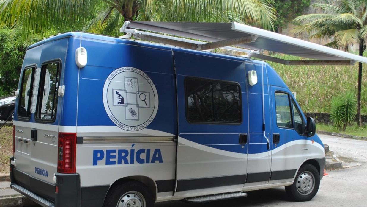 Imagem - Polícia monta operação especial para jogos do Bahia e Vitória em Salvador