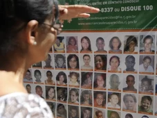 Imagem - Bahia tem 11 desaparecidos por dia em 2025; saiba o que fazer se alguém sumir
