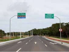 Imagem - Mecânico é morto a tiros em perseguição na Avenida 29 de março