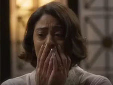 Imagem - 'Garota do Momento': Clarice descobre segredo e acaba dopada e internada (06)
