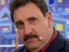 Imagem - Ratinho explode ao vivo e ameaça deixar o SBT após ser ignorado no  Troféu Imprensa
