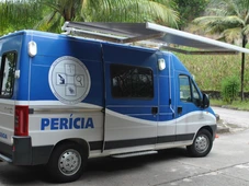 Imagem - Polícia monta operação especial para jogos do Bahia e Vitória em Salvador