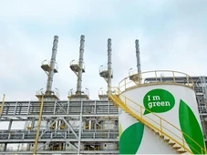 Imagem - Braskem celebra 15 anos do projeto de eteno verde com aumento de capacidade