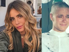 Imagem - Carolina Dieckmann revela motivo inusitado pelo qual toparia ficar careca de novo