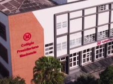 Imagem - Estudante bolsista é internada após ataques racistas em escola privada