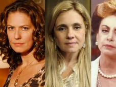 Imagem - As 10 melhores novelas da Globo de todos os tempos; confira a lista
