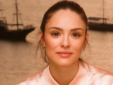 Imagem - Isabelle Drummond volta às novelas após seis anos com papel de vilã