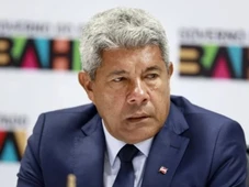 Imagem - Deputado pede impeachment de Jerônimo após declaração contra bolsonaristas