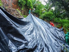 Imagem - Bahia: 16 cidades estão em situação de emergência por conta das chuvas