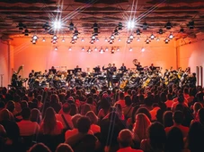 Imagem - Osba apresenta Série Viagens Sinfônicas com obras do russo Shostakovich