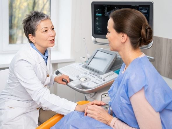 Imagem - 6 informações importantes sobre a menopausa precoce