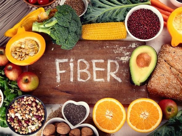 Imagem - 5 mitos e verdades sobre as fibras alimentares
