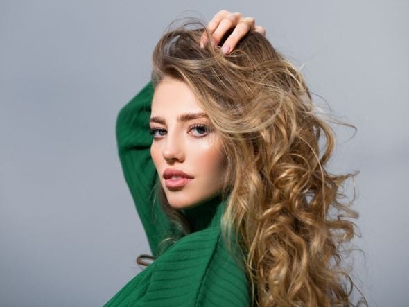 Imagem - 5 cores para transformar o cabelo para o inverno