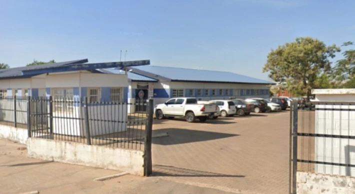 Imagem - Suspeito de estuprar madrasta e esfaquear pai é morto em confronto com a polícia