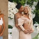 Imagem - Filha de Ludmilla e Brunna nascerá nos EUA: entenda como fica a nacionalidade de Zuri
