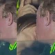 Imagem - Amado Batista e esposa 51 anos mais nova são filmados aos beijos em jogo da Série B; veja vídeo
