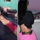 Imagem - RH do Comando Vermelho: suspeita de cadastrar traficantes para facção é presa