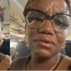 Imagem - 'Constrangida por ser preta': atriz da Globo expõe supermercado após ataque racista no RJ