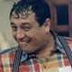 Imagem - Longe da TV há 10 anos, Nerso da Capitinga vira influenciador: 'Levei puxão de orelha'