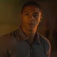 Imagem - 'Dona de Mim': Marlon termina noite frustrado ao presenciar Leo beijando Davi (06)