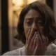 Imagem - 'Garota do Momento': Clarice descobre segredo e acaba dopada e internada (06)
