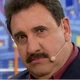 Imagem - Ratinho explode ao vivo e ameaça deixar o SBT após ser ignorado no  Troféu Imprensa