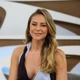 Imagem - Paolla Oliveira defende direito ao aborto e rebate pressão por maternidade: 'É escolha da mulher'