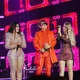 Imagem - Calcinha Preta anuncia show em Salvador; ingressos já estão à venda