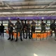 Imagem - Tragédia no metrô: veja o que se sabe sobre morte de passageiro preso entre as portas