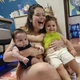Imagem - Viih Tube e filhos são diagnosticados com doença contagiosa e influenciadora cancela agenda