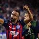 Imagem - Com possibilidade real de classificação, Bahia recebe Nacional pela Libertadores