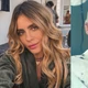 Imagem - Carolina Dieckmann revela motivo inusitado pelo qual toparia ficar careca de novo