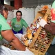 Imagem - Cooperativas e catadores coletam mais de 8 toneladas de recicláveis na Micareta de Feira 2025
