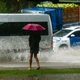Imagem - Bahia e Rio Grande do Sul entram em atenção para chuvas intensas