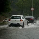 Imagem - Salvador sai do nível de alerta máximo para fortes chuvas