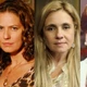 Imagem - As 10 melhores novelas da Globo de todos os tempos; confira a lista