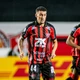 Imagem - Entenda a condição que tirou Gabriel Baralhas de jogo do Vitória