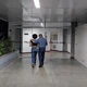 Imagem - Jovem que vive na OAF é encontrada após 9 dias de buscas
